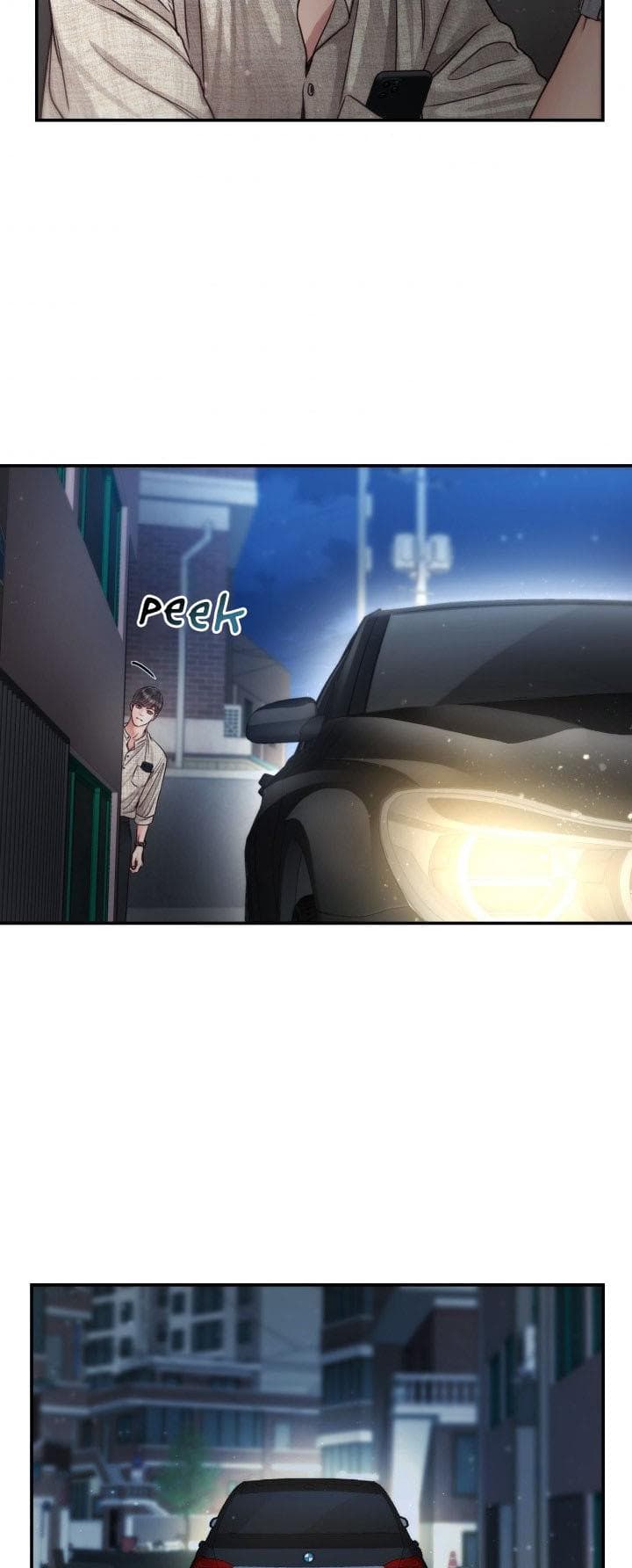 Page https://readmanhwaverse.com/images/daytime-star/chapter-52/4.jpg