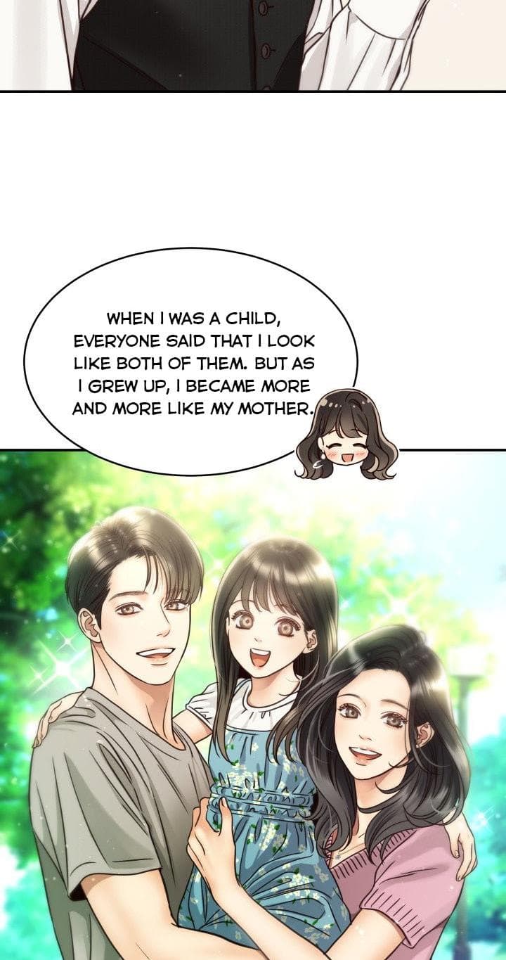Page https://readmanhwaverse.com/images/daytime-star/chapter-52/40.jpg