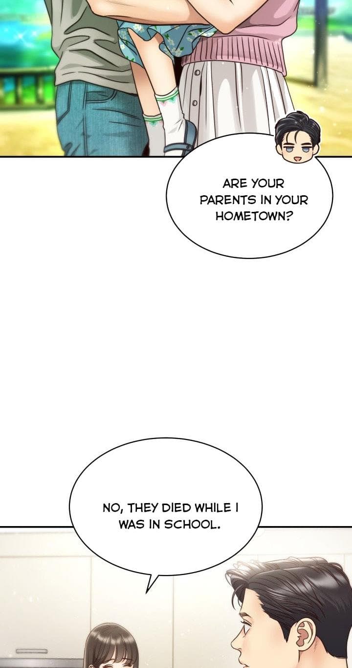 Page https://readmanhwaverse.com/images/daytime-star/chapter-52/41.jpg