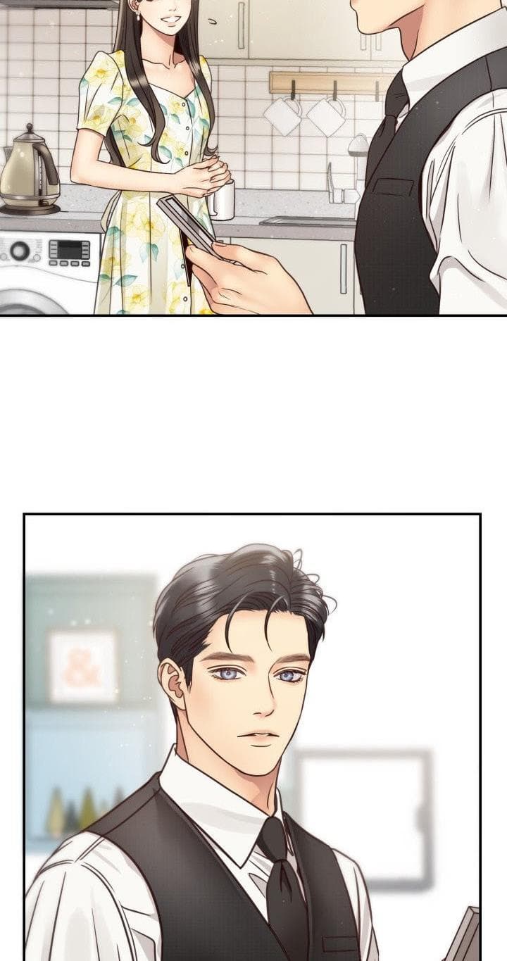 Page https://readmanhwaverse.com/images/daytime-star/chapter-52/42.jpg
