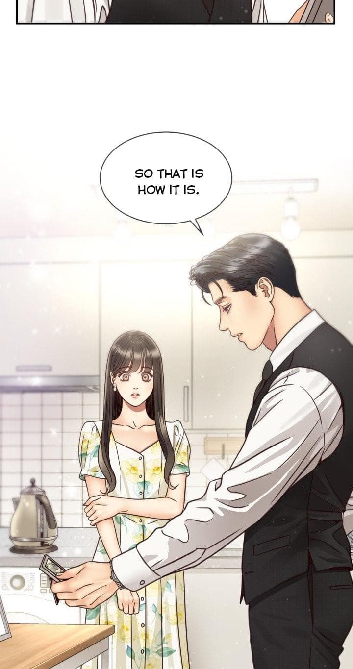 Page https://readmanhwaverse.com/images/daytime-star/chapter-52/43.jpg