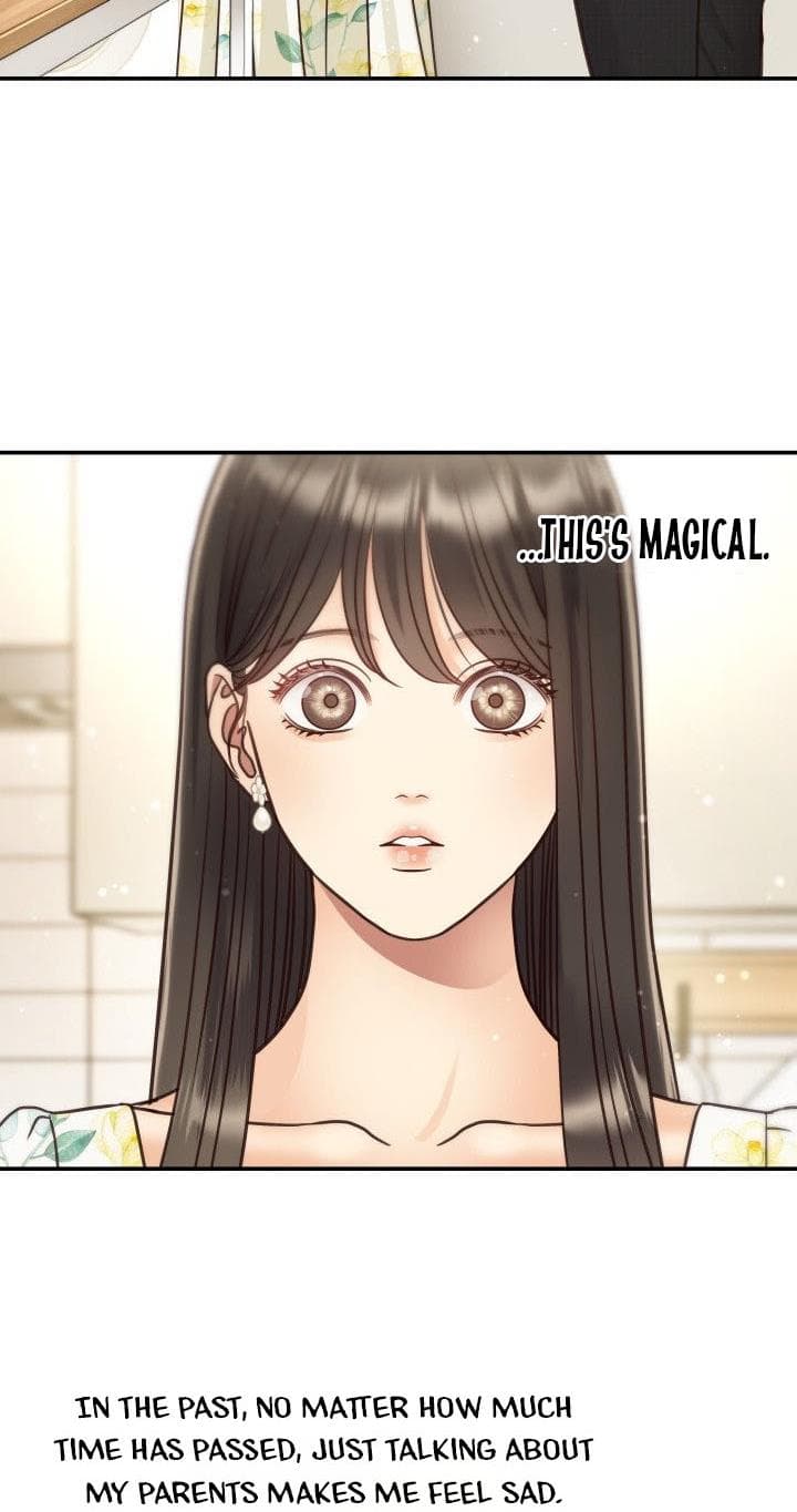 Page https://readmanhwaverse.com/images/daytime-star/chapter-52/44.jpg