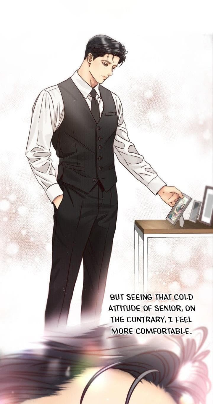 Page https://readmanhwaverse.com/images/daytime-star/chapter-52/45.jpg