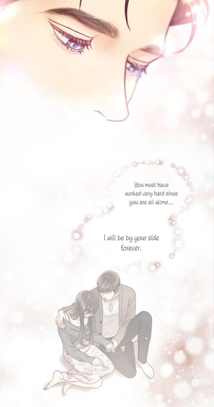 Page https://readmanhwaverse.com/images/daytime-star/chapter-52/46.jpg
