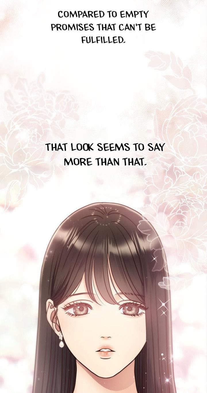 Page https://readmanhwaverse.com/images/daytime-star/chapter-52/47.jpg