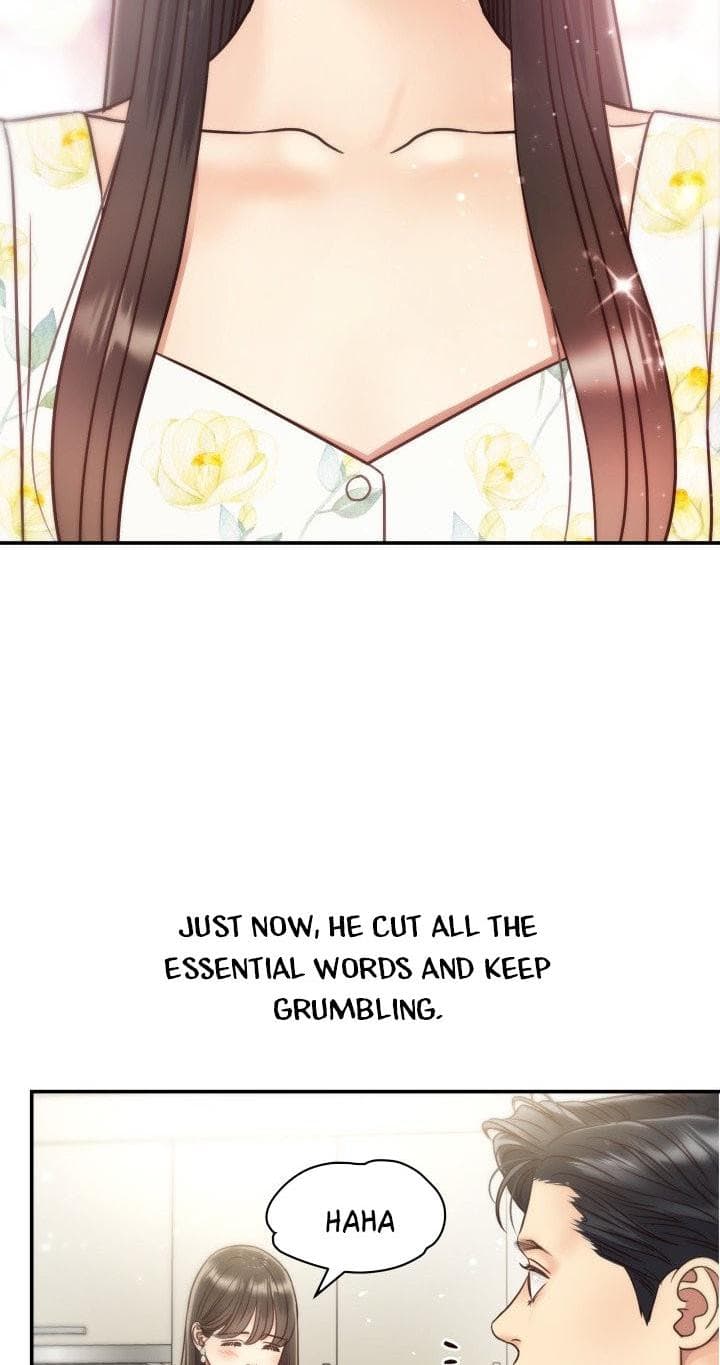 Page https://readmanhwaverse.com/images/daytime-star/chapter-52/48.jpg
