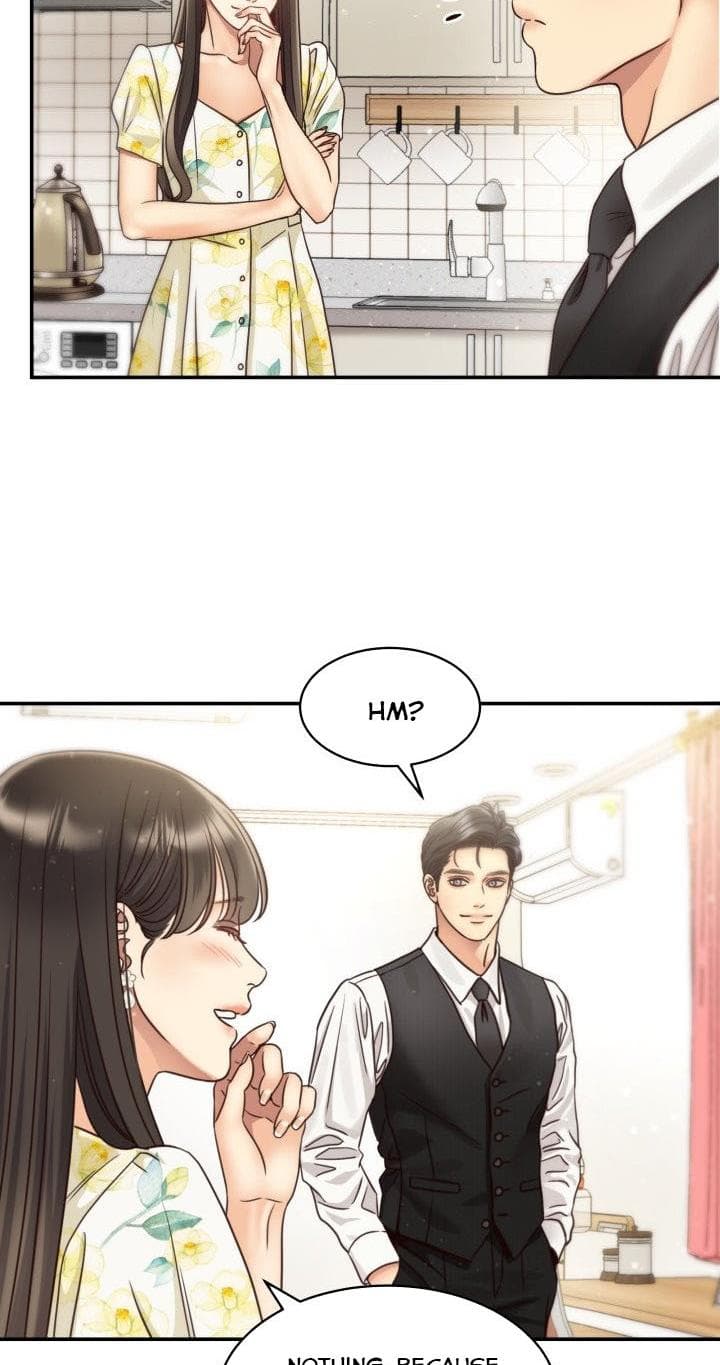 Page https://readmanhwaverse.com/images/daytime-star/chapter-52/49.jpg