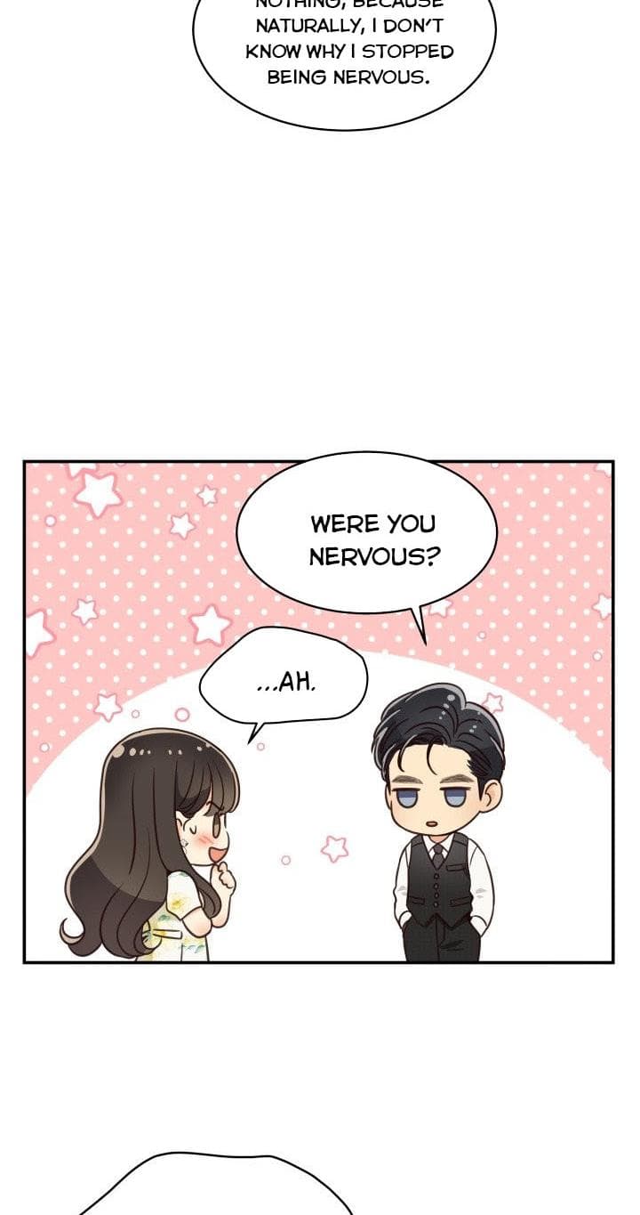 Page https://readmanhwaverse.com/images/daytime-star/chapter-52/50.jpg