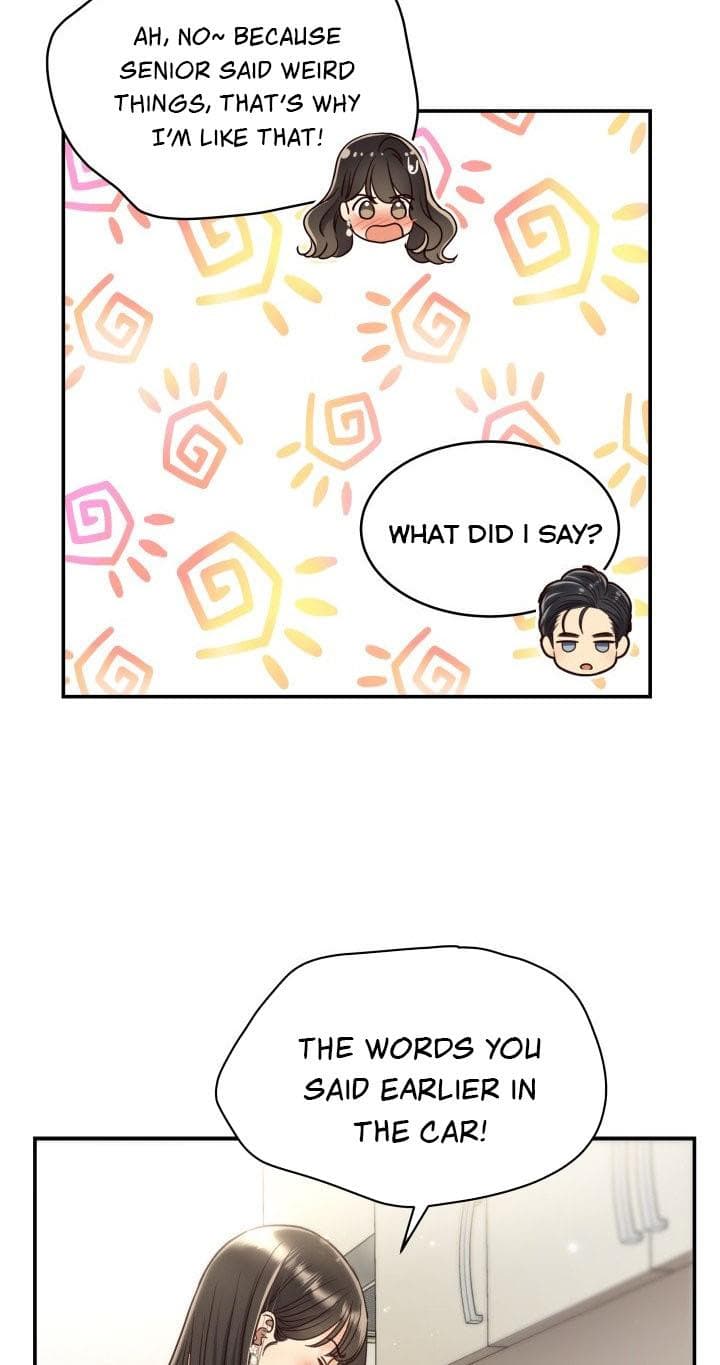 Page https://readmanhwaverse.com/images/daytime-star/chapter-52/51.jpg