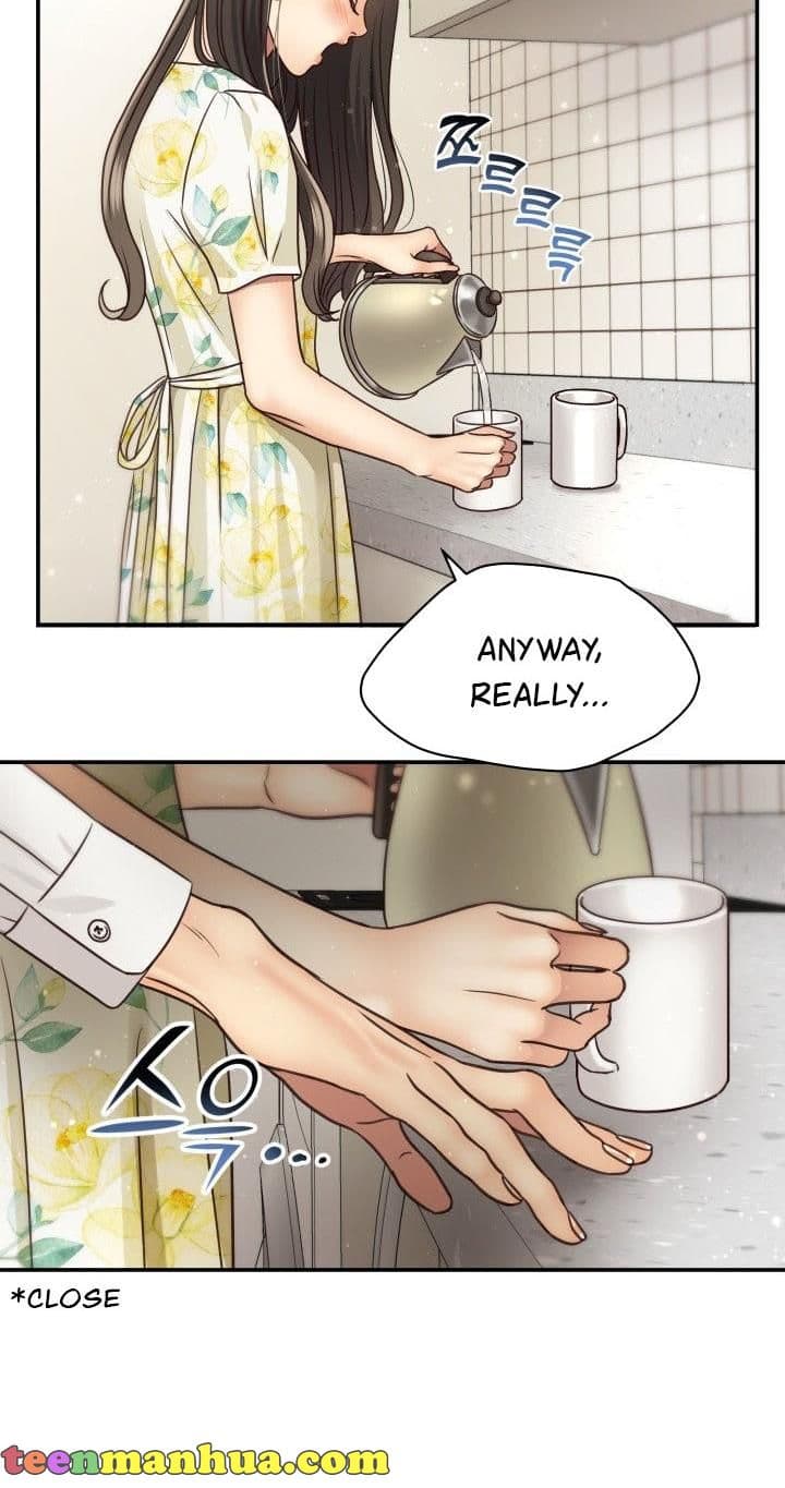 Page https://readmanhwaverse.com/images/daytime-star/chapter-52/52.jpg