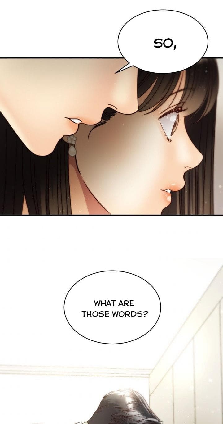 Page https://readmanhwaverse.com/images/daytime-star/chapter-52/53.jpg