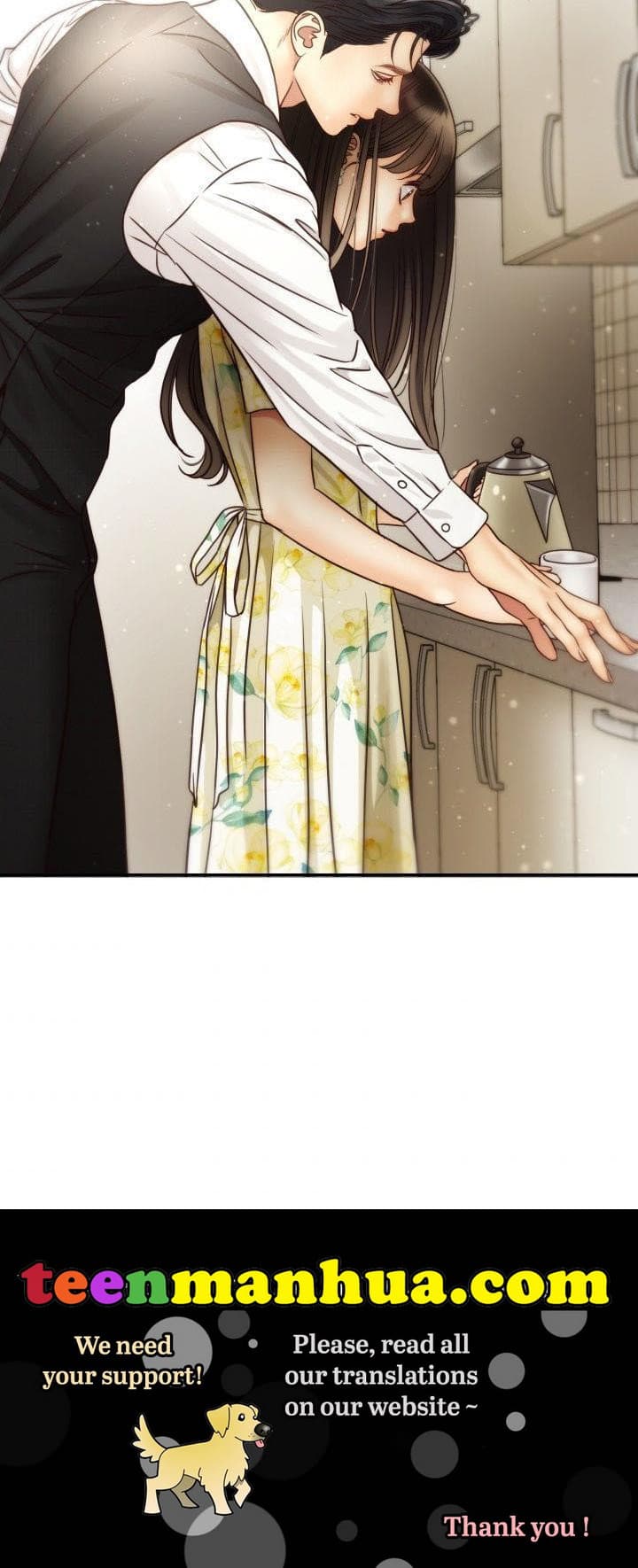 Page https://readmanhwaverse.com/images/daytime-star/chapter-52/54.jpg