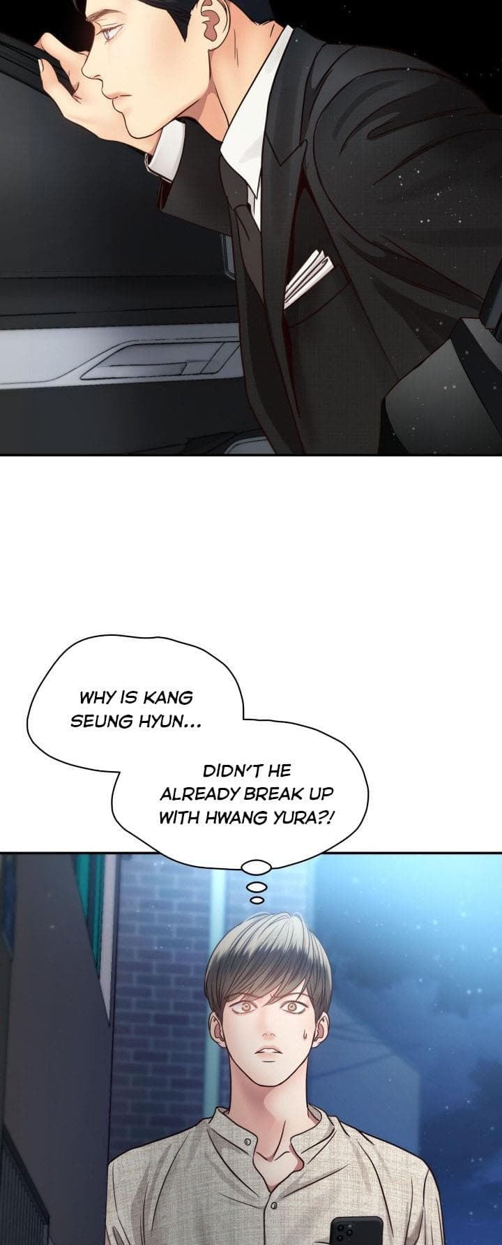 Page https://readmanhwaverse.com/images/daytime-star/chapter-52/6.jpg