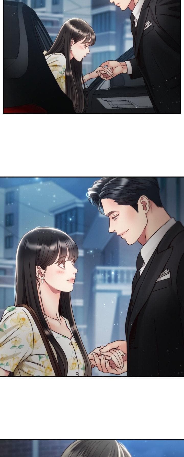 Page https://readmanhwaverse.com/images/daytime-star/chapter-52/8.jpg