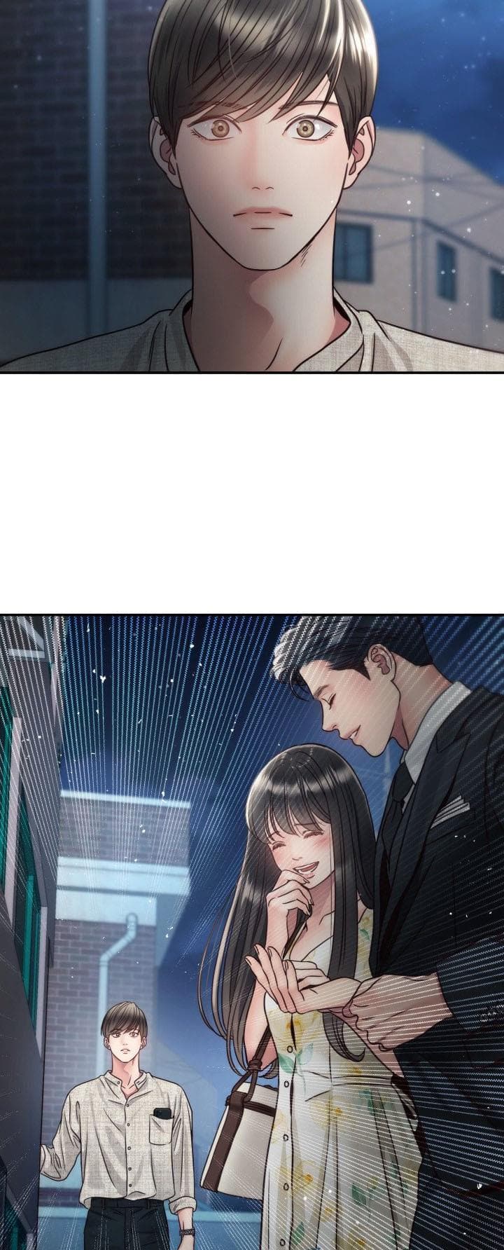 Page https://readmanhwaverse.com/images/daytime-star/chapter-52/9.jpg