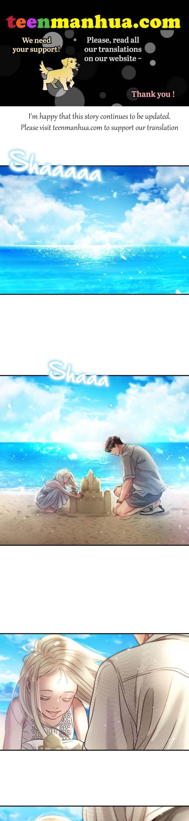 Page https://readmanhwaverse.com/images/daytime-star/chapter-54/0.jpg