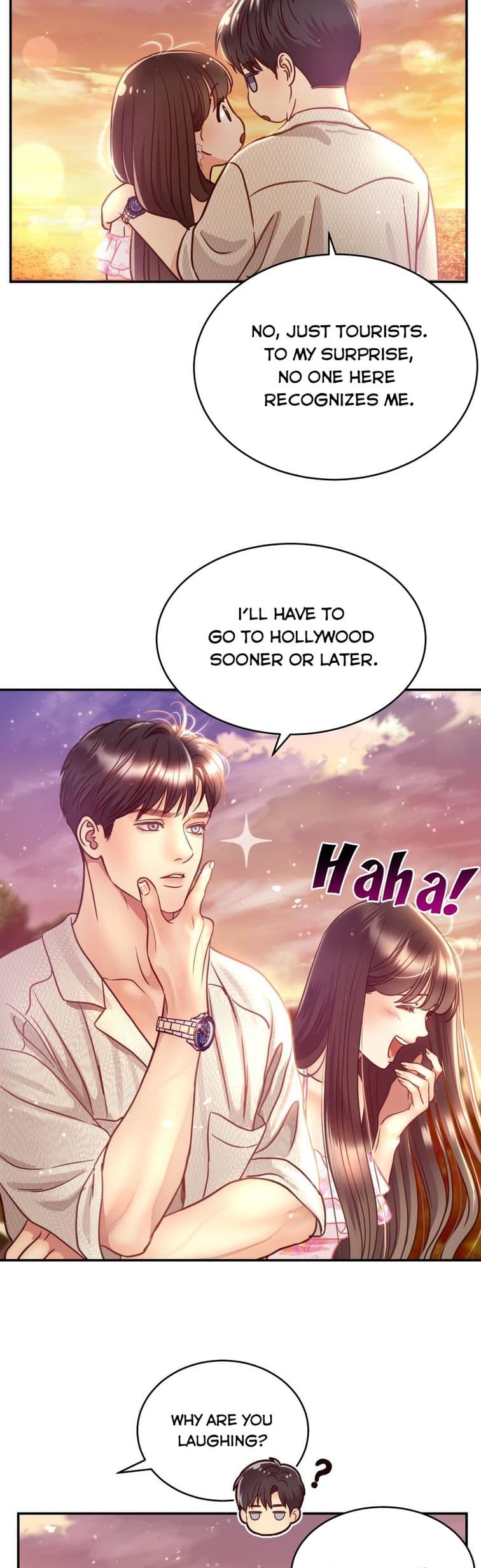 Page https://readmanhwaverse.com/images/daytime-star/chapter-54/10.jpg