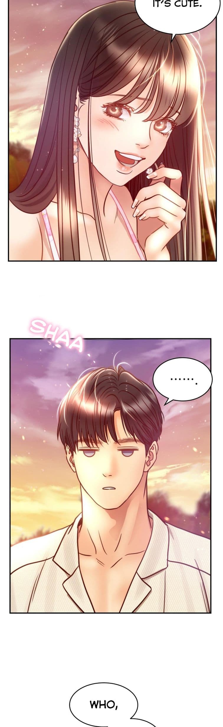 Page https://readmanhwaverse.com/images/daytime-star/chapter-54/11.jpg