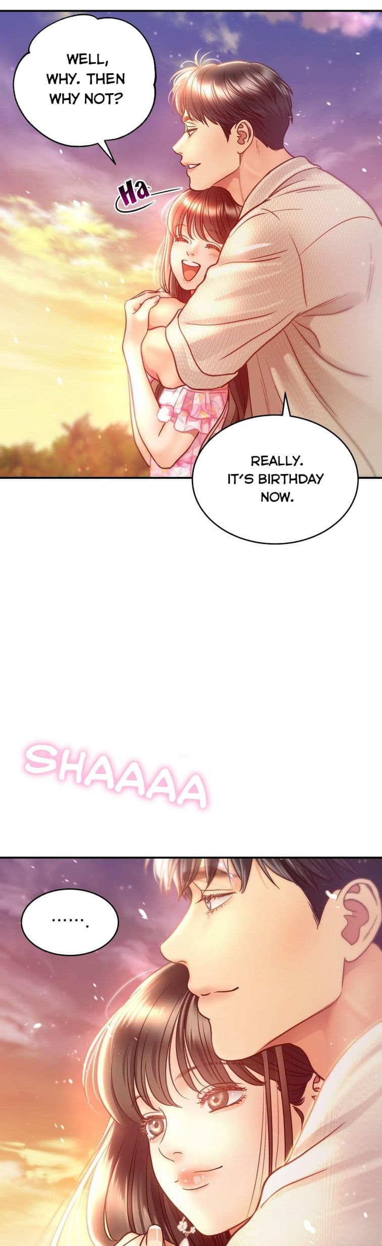 Page https://readmanhwaverse.com/images/daytime-star/chapter-54/13.jpg