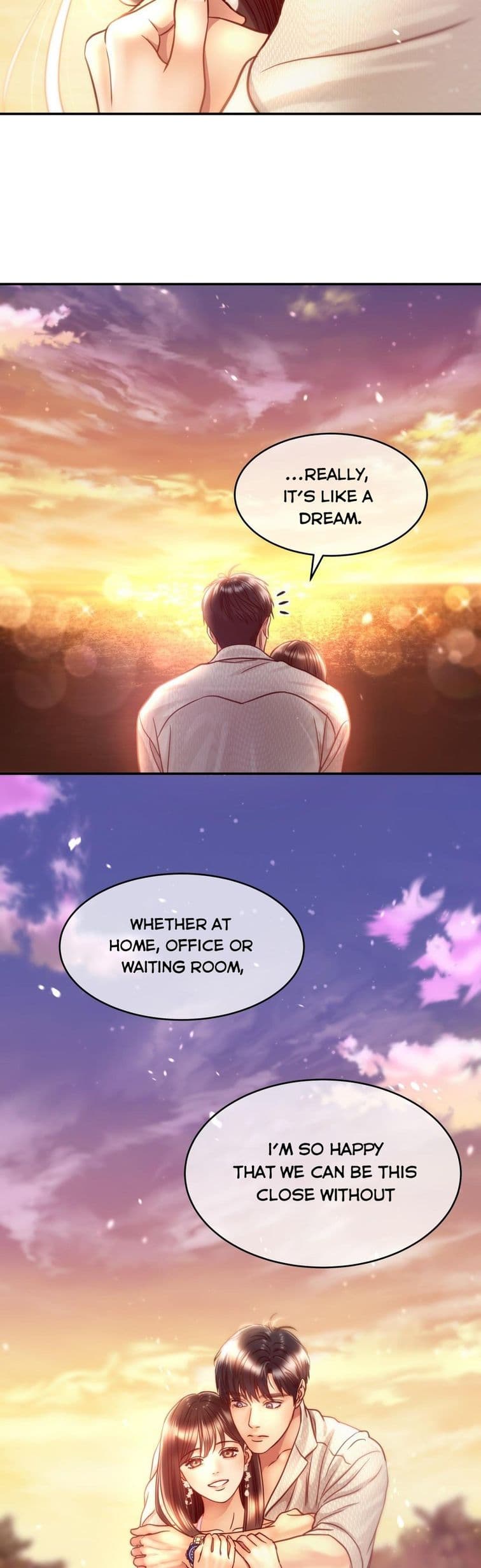Page https://readmanhwaverse.com/images/daytime-star/chapter-54/14.jpg