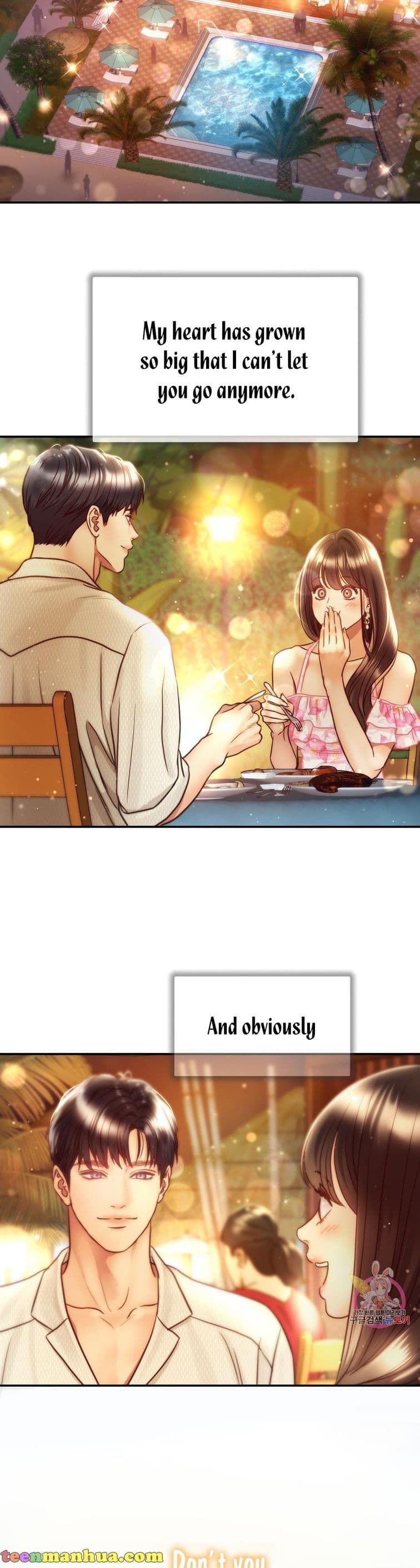 Page https://readmanhwaverse.com/images/daytime-star/chapter-54/19.jpg