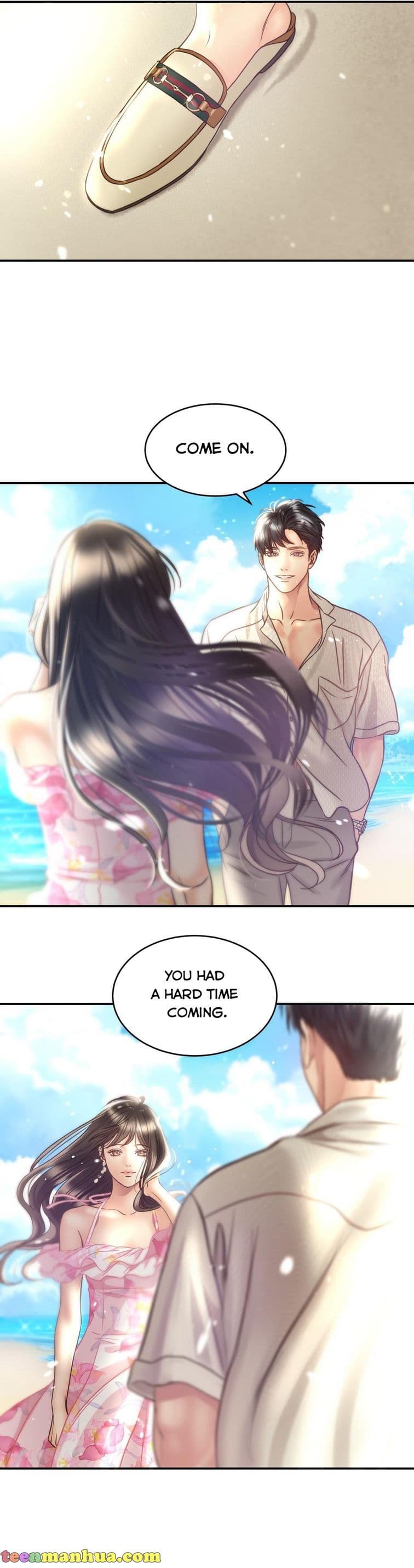 Page https://readmanhwaverse.com/images/daytime-star/chapter-54/2.jpg