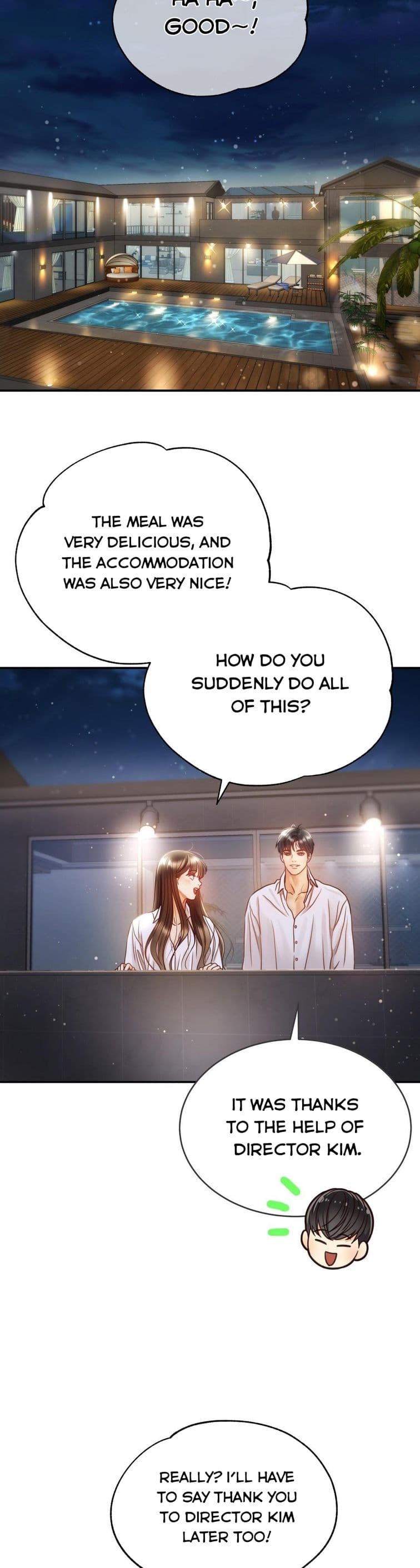 Page https://readmanhwaverse.com/images/daytime-star/chapter-54/21.jpg