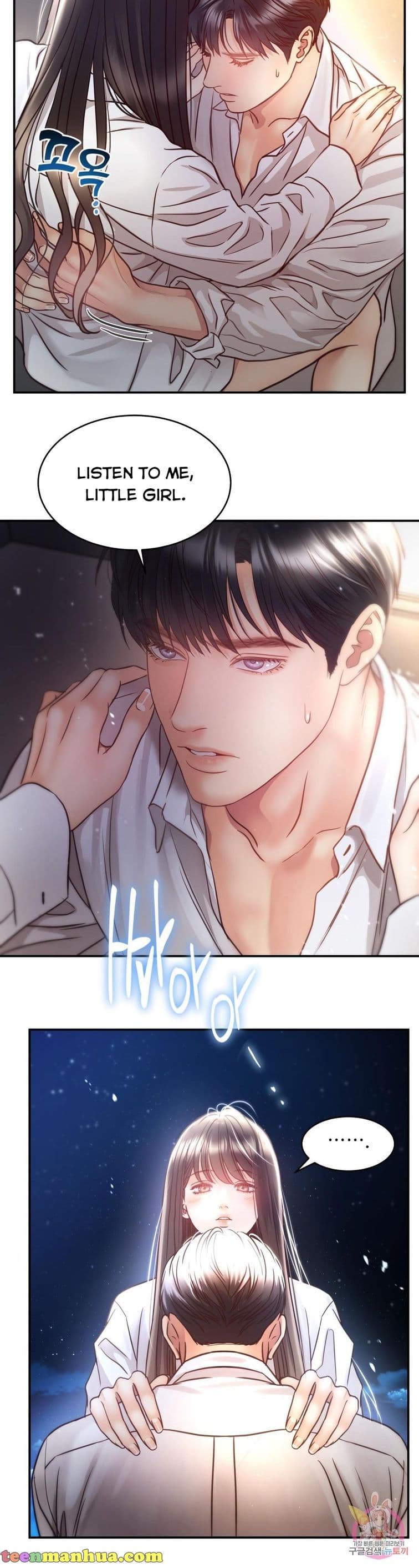 Page https://readmanhwaverse.com/images/daytime-star/chapter-54/23.jpg