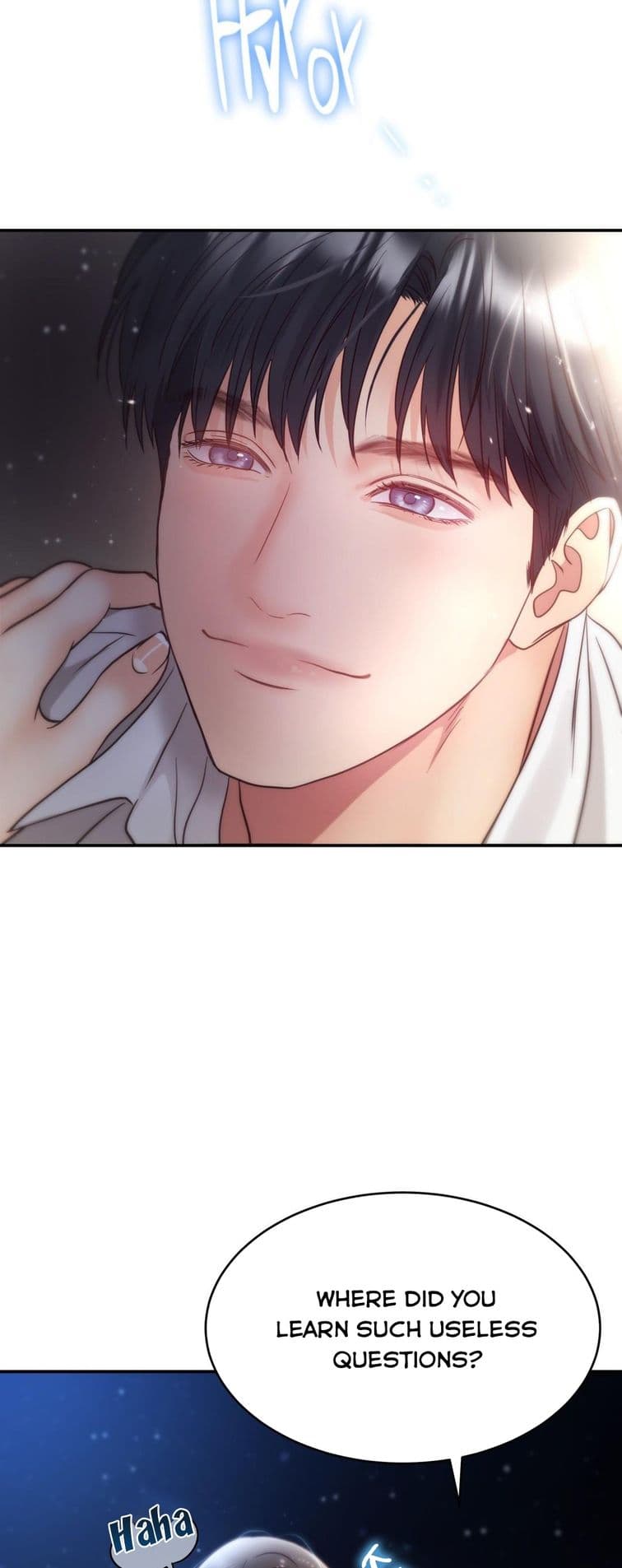 Page https://readmanhwaverse.com/images/daytime-star/chapter-54/26.jpg