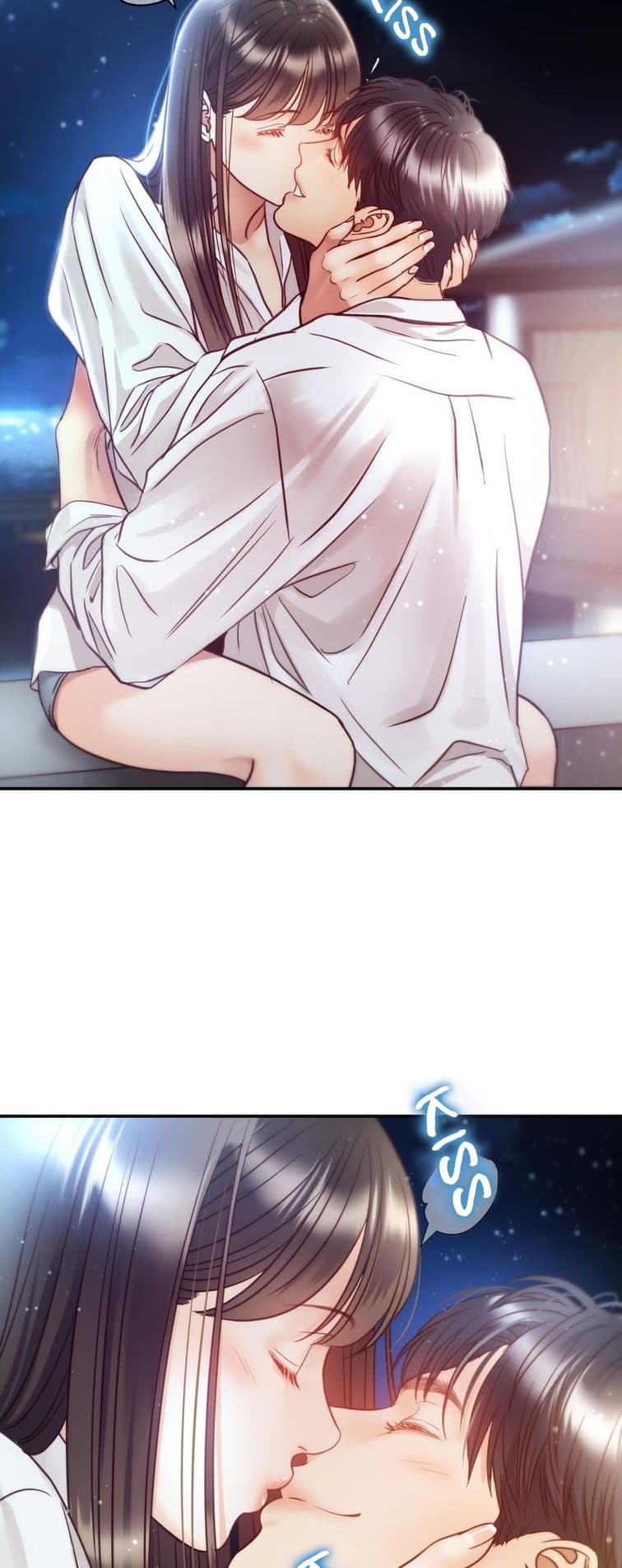 Page https://readmanhwaverse.com/images/daytime-star/chapter-54/27.jpg