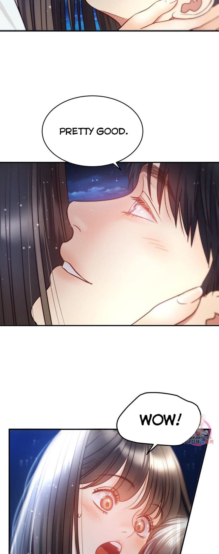 Page https://readmanhwaverse.com/images/daytime-star/chapter-54/29.jpg