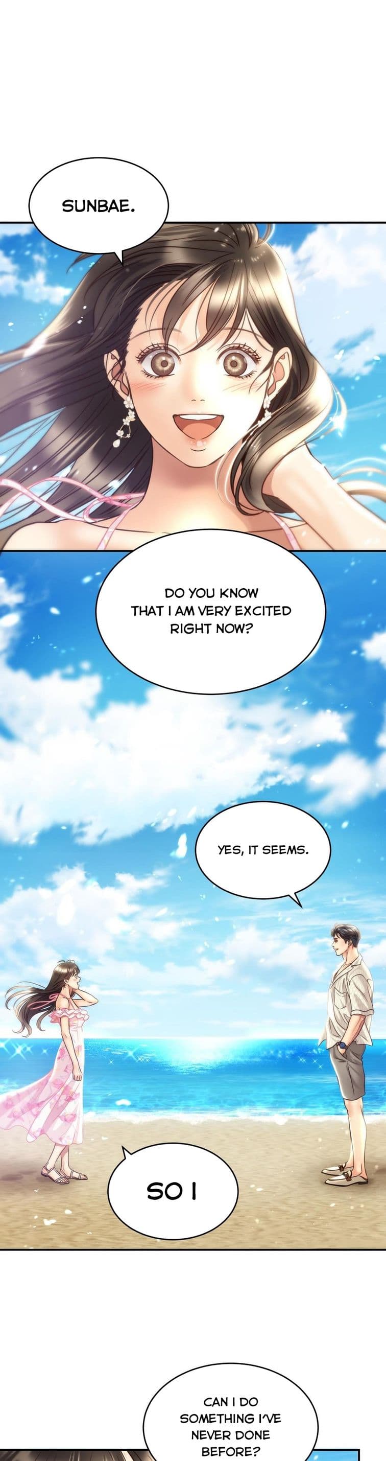 Page https://readmanhwaverse.com/images/daytime-star/chapter-54/3.jpg
