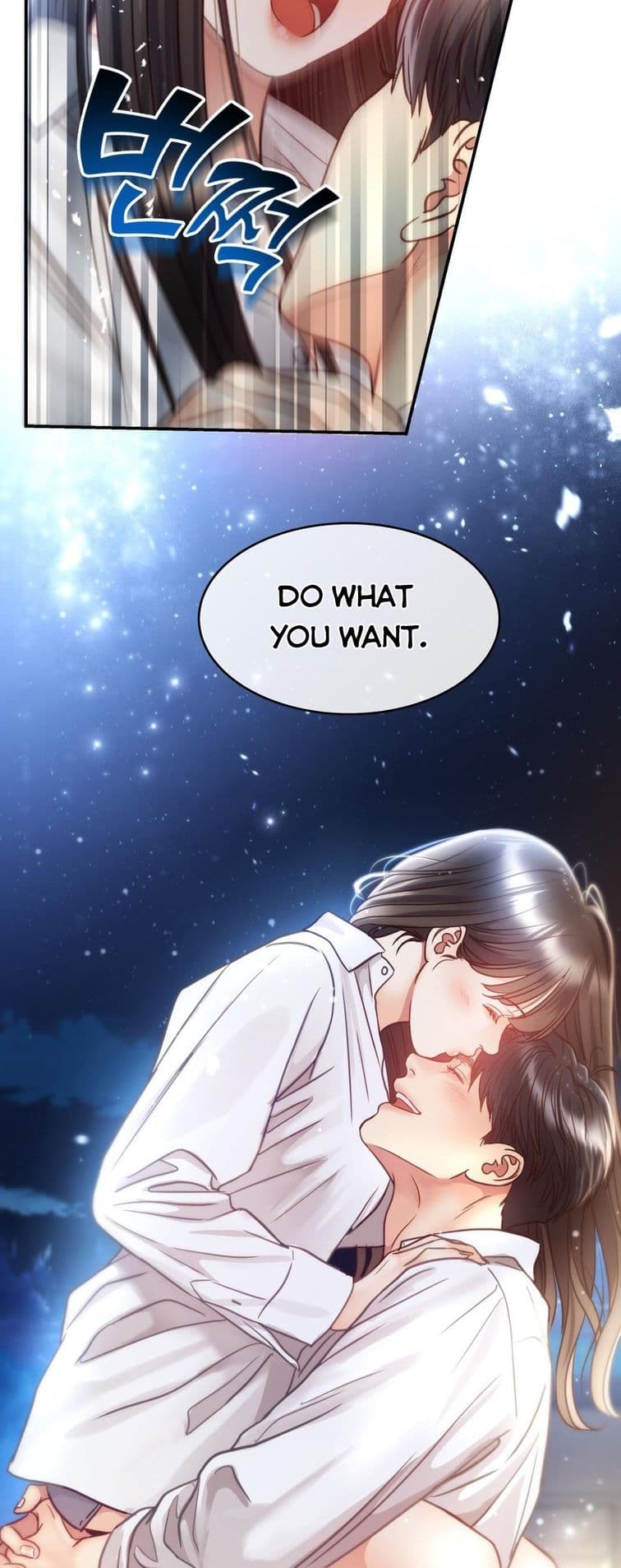 Page https://readmanhwaverse.com/images/daytime-star/chapter-54/30.jpg