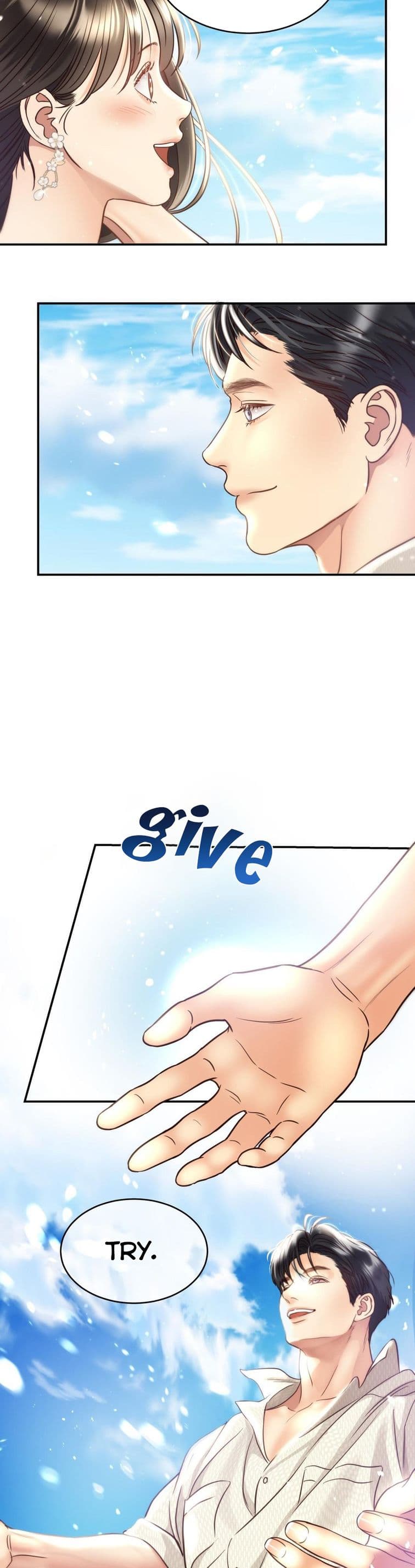 Page https://readmanhwaverse.com/images/daytime-star/chapter-54/4.jpg