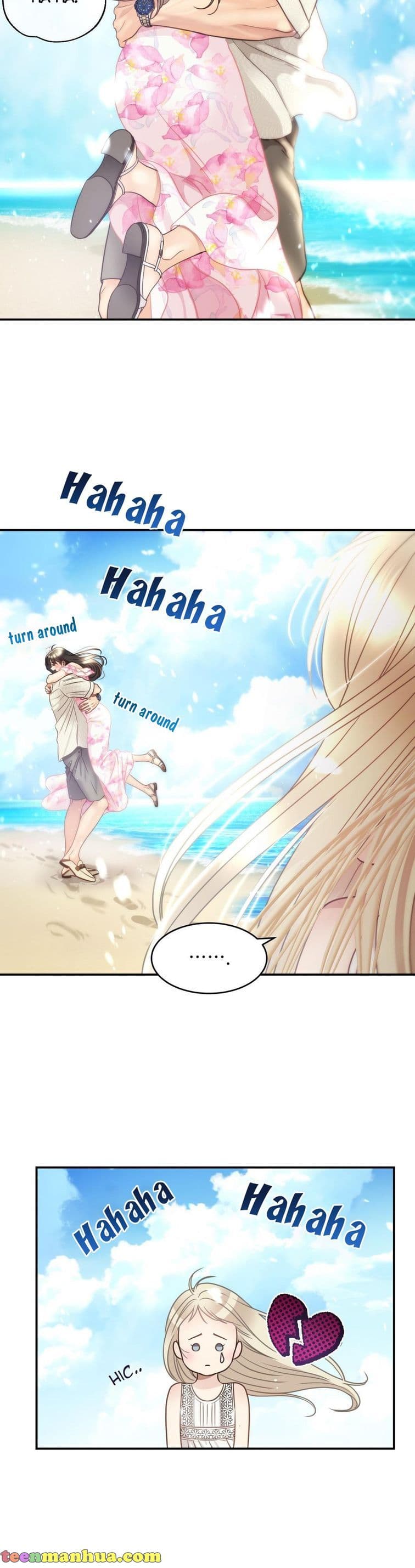 Page https://readmanhwaverse.com/images/daytime-star/chapter-54/7.jpg