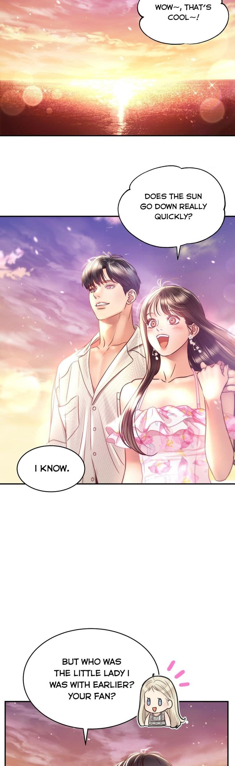 Page https://readmanhwaverse.com/images/daytime-star/chapter-54/9.jpg