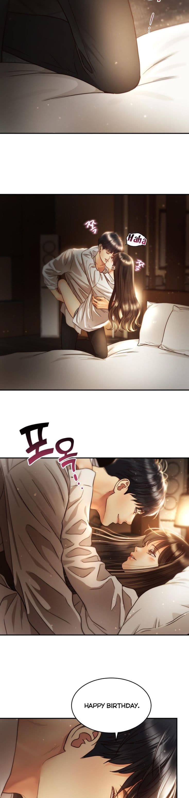Page https://readmanhwaverse.com/images/daytime-star/chapter-55/1.jpg