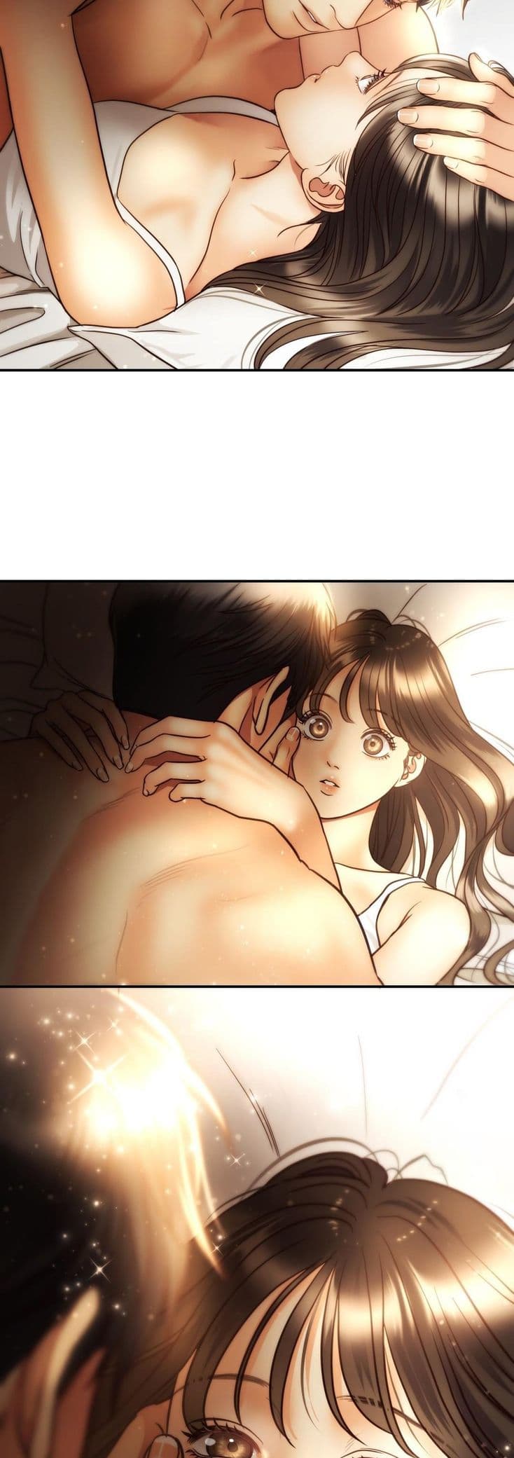 Page https://readmanhwaverse.com/images/daytime-star/chapter-55/14.jpg