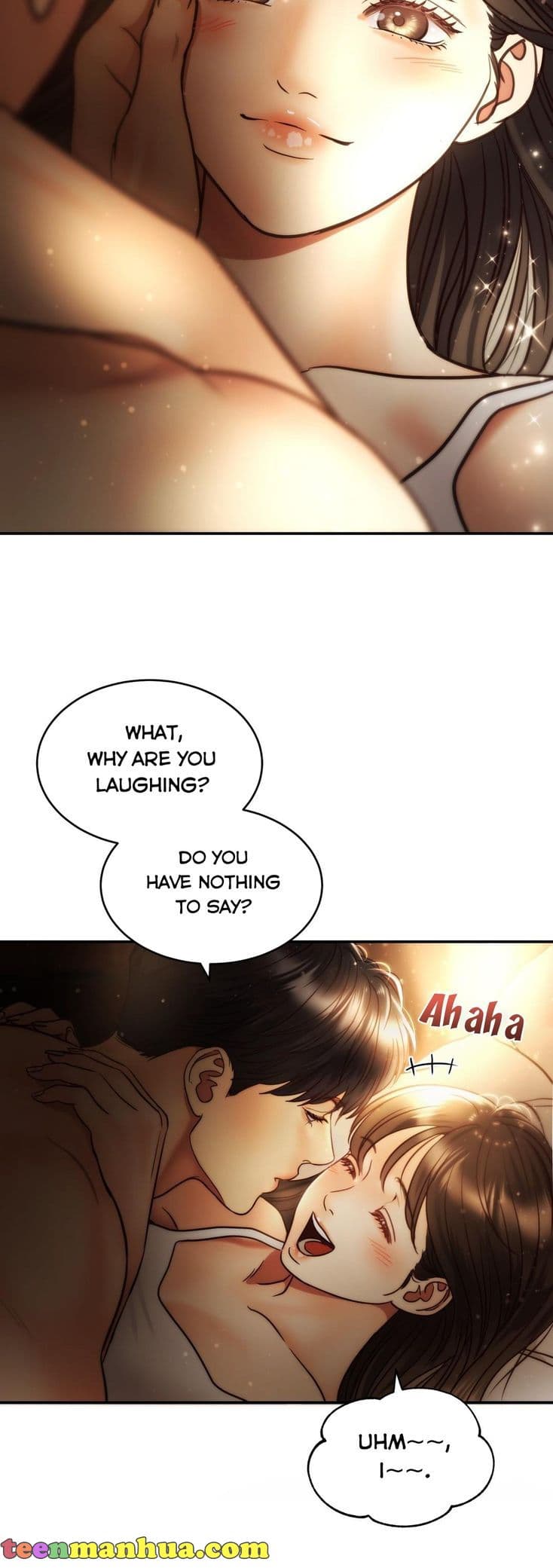 Page https://readmanhwaverse.com/images/daytime-star/chapter-55/15.jpg