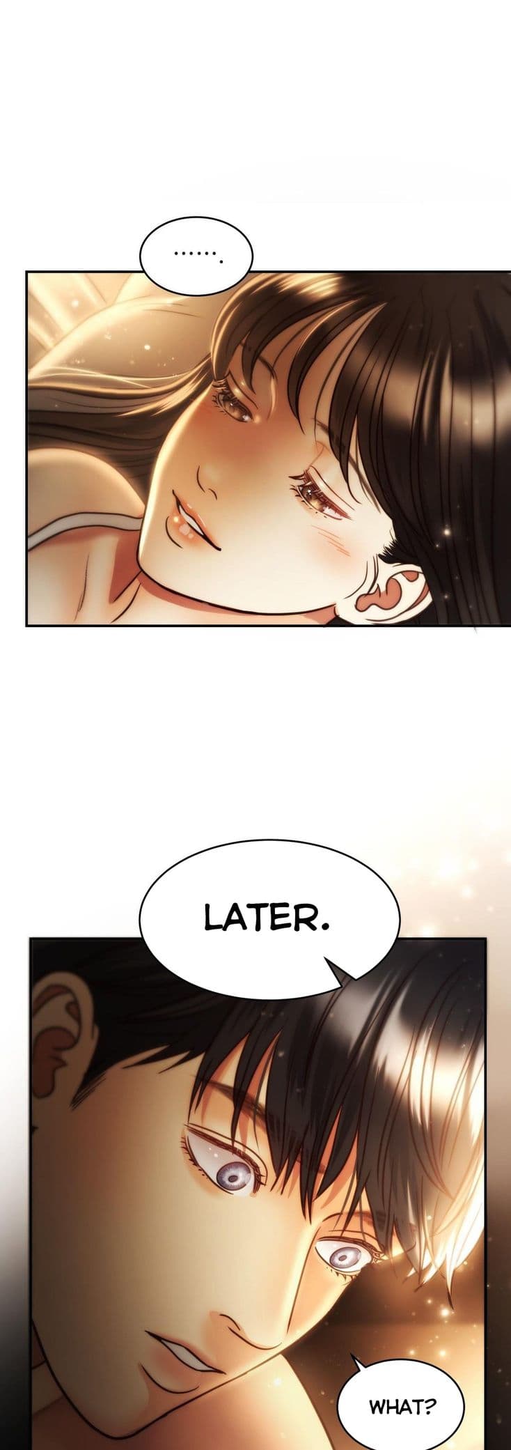 Page https://readmanhwaverse.com/images/daytime-star/chapter-55/16.jpg