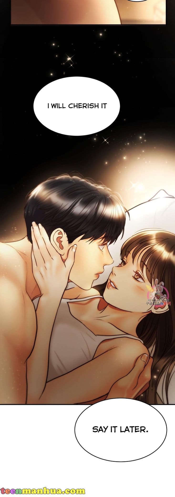 Page https://readmanhwaverse.com/images/daytime-star/chapter-55/17.jpg