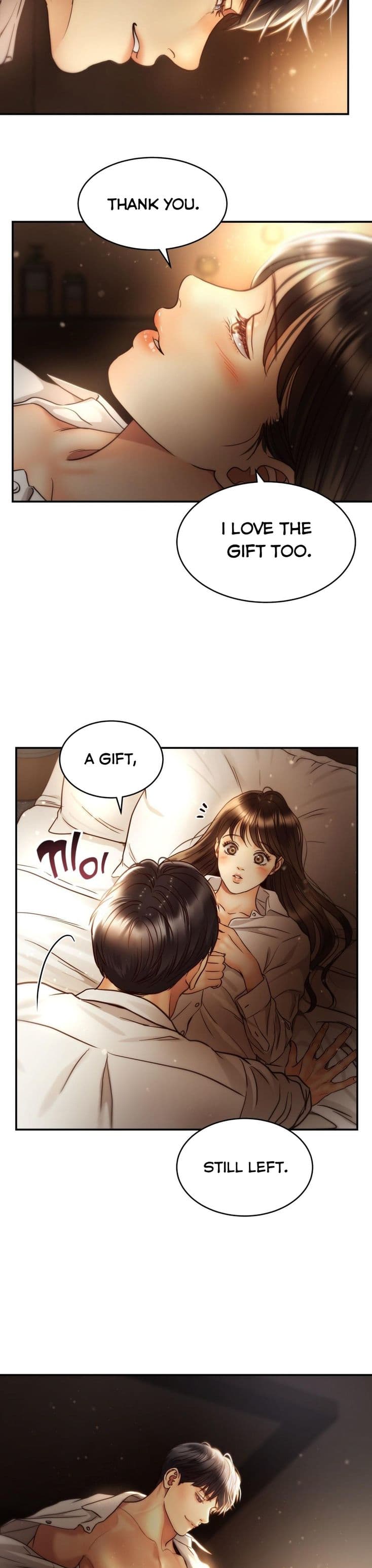 Page https://readmanhwaverse.com/images/daytime-star/chapter-55/2.jpg