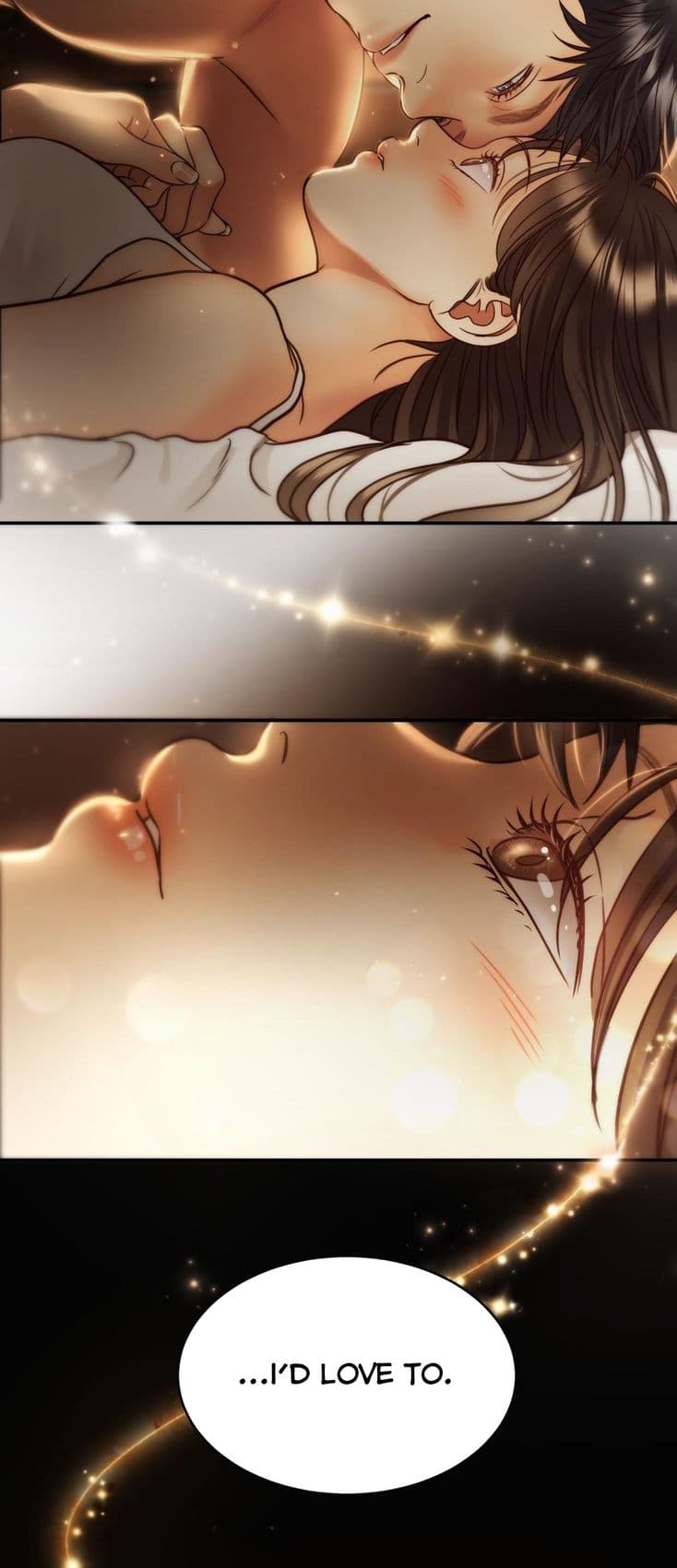 Page https://readmanhwaverse.com/images/daytime-star/chapter-55/20.jpg