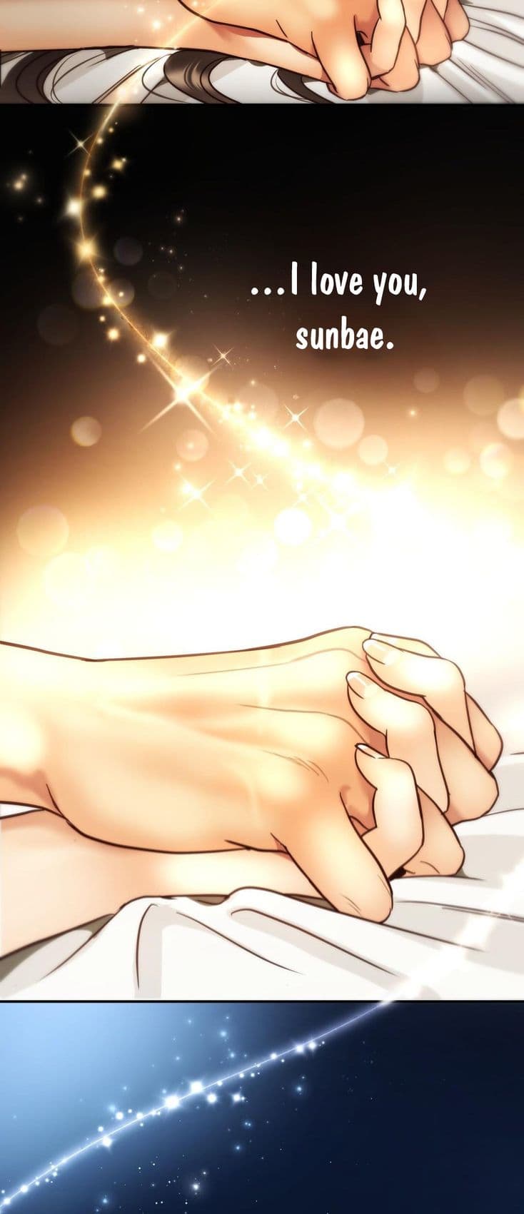 Page https://readmanhwaverse.com/images/daytime-star/chapter-55/22.jpg