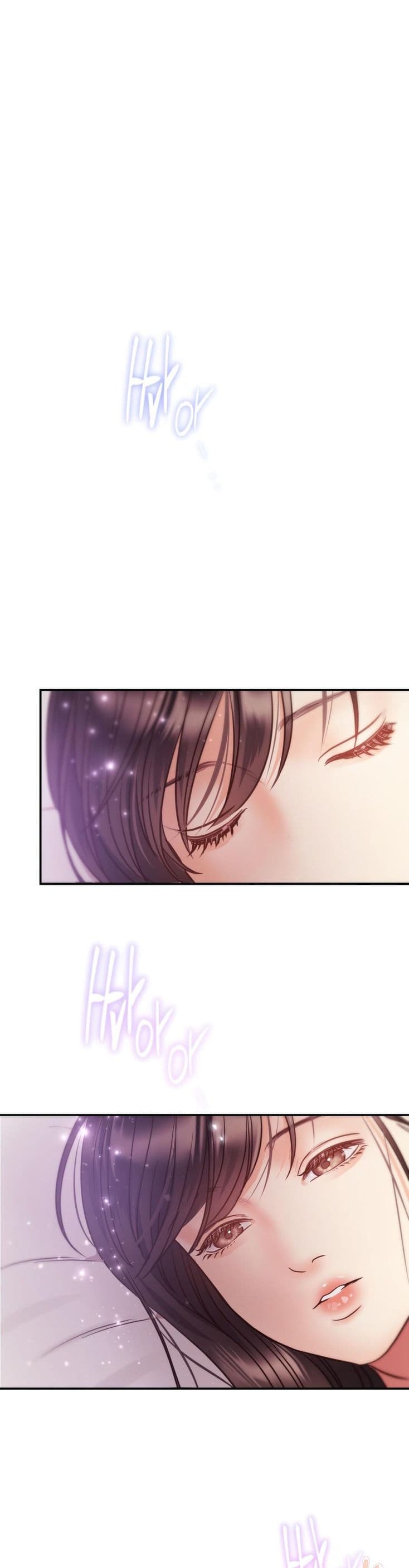Page https://readmanhwaverse.com/images/daytime-star/chapter-55/24.jpg