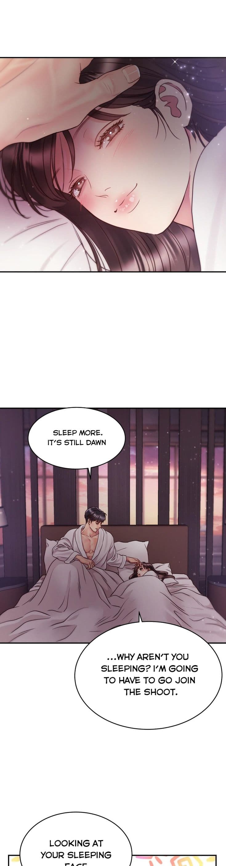 Page https://readmanhwaverse.com/images/daytime-star/chapter-55/26.jpg