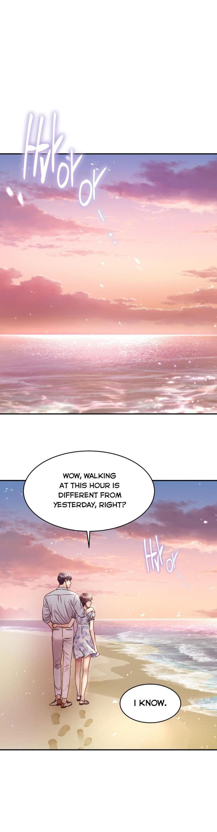 Page https://readmanhwaverse.com/images/daytime-star/chapter-55/29.jpg