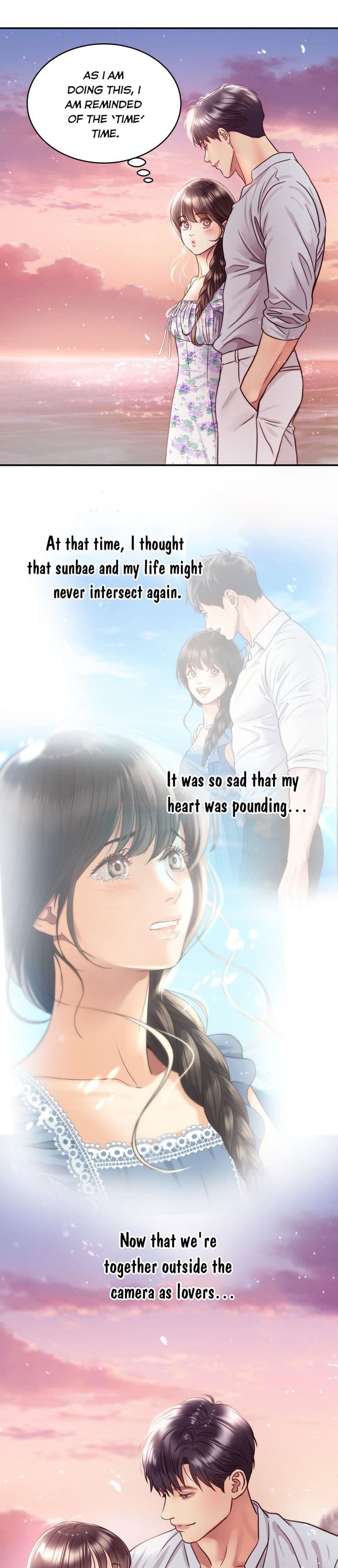Page https://readmanhwaverse.com/images/daytime-star/chapter-55/30.jpg