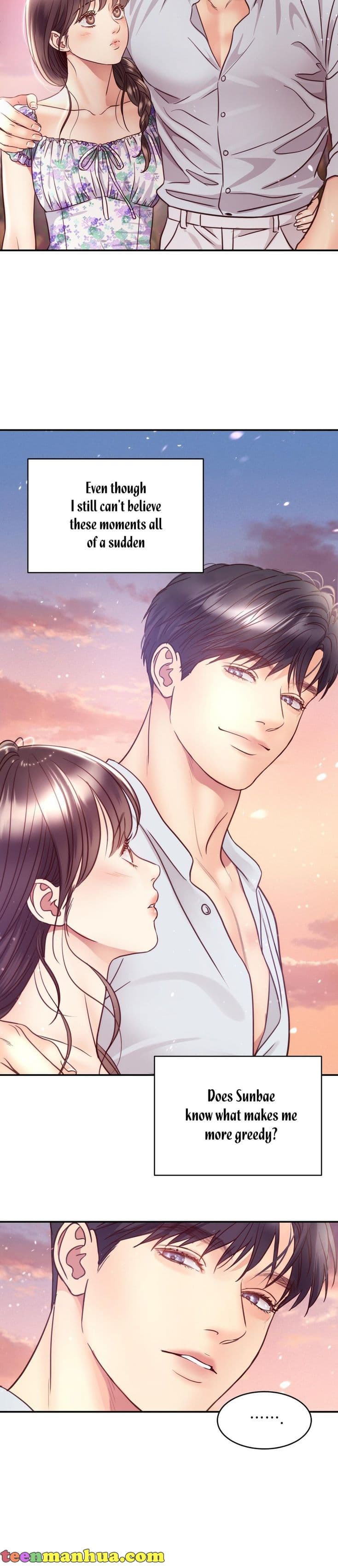 Page https://readmanhwaverse.com/images/daytime-star/chapter-55/31.jpg