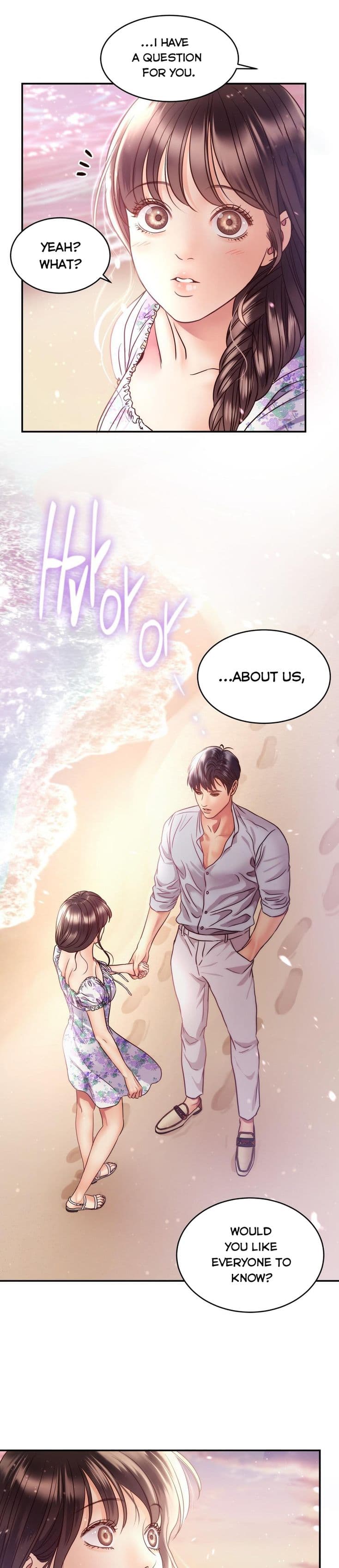 Page https://readmanhwaverse.com/images/daytime-star/chapter-55/32.jpg